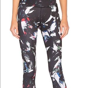 Beyond Yoga Leggings